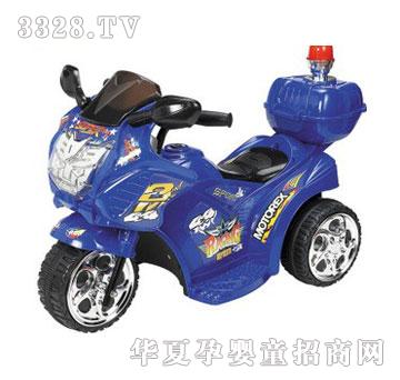 �W��������늄�܇99071