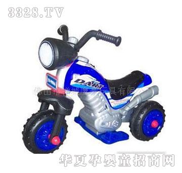 �W��������늄�܇99066