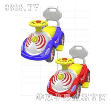 �W��������늄�܇99022