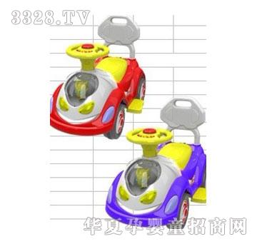 �W��������늄�܇99024