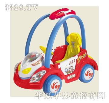 �W��������늄�܇99077