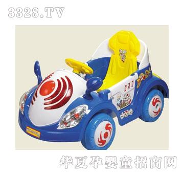 �W��������늄�܇99076