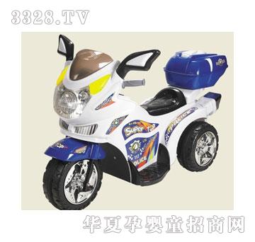 �W��������늄�܇99070