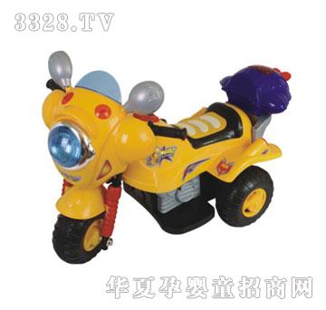 �W�����һ�늄�܇10863