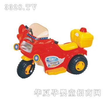 �W�����һ�늄�܇10885