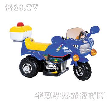 �W�����һ�늄�܇10864-2