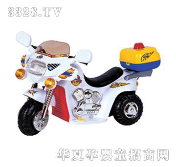 �W�����һ�늄�܇10865-2