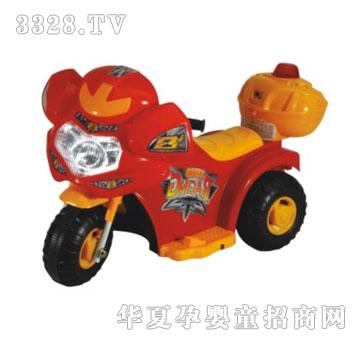 �W����-10885A�һ��¿����_ِ܇늄�܇