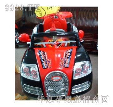 �W�����һ�늄�܇10990