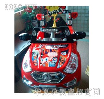 �W�����һ�늄�܇10993