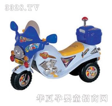 �W�����һ�늄�܇10888