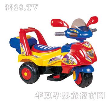 �W����236ِ܇��