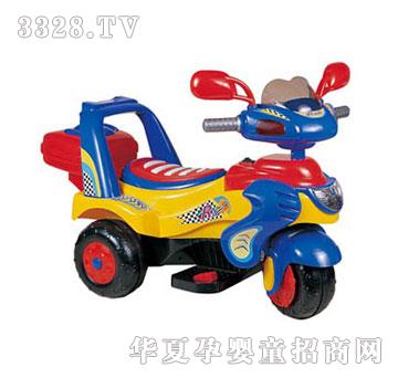 �W����238ԽҰ��