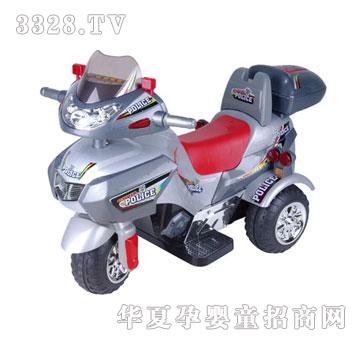 �W����251���Z���L��܇