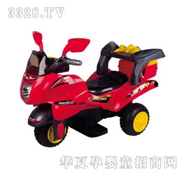 �W����268��ȤԽҰ܇