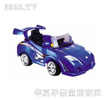 �W����611R������܇