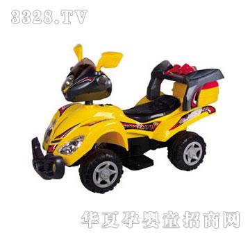 �W����616R����ɳ��܇