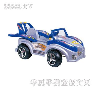 �W����618R���r��̫��܇