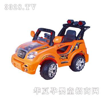 �W����621R�Ž�ԽҰ������܇