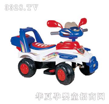 �W����628ɳ����