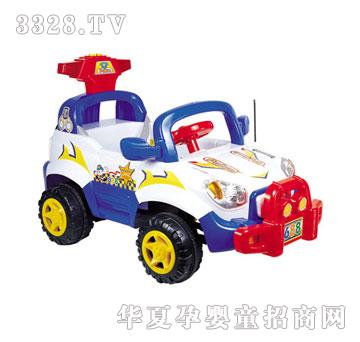 �W����688R�����ؾ�