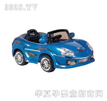 �W����698R������܇