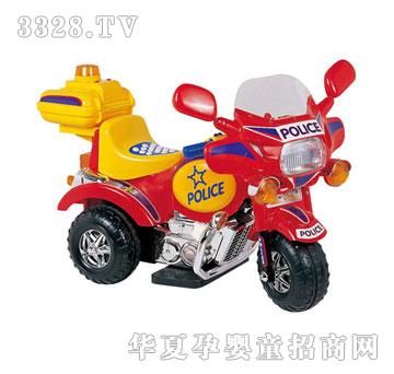 �W����2126���پ�܇