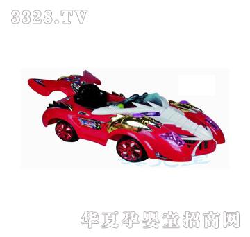 �W�����ǘ�����ͯ늄�܇633R��܇