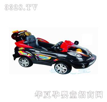 �W�����ǘ���늄�܇619R