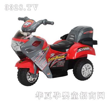 �W�����ǘ���늄�܇262