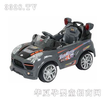 �W�����ǘ���늄�܇623R