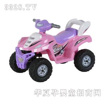 �W�����ǘ���늄�܇636