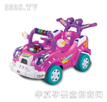 �W����늄�܇7133�Ԛ⾫�`