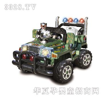 �W����늄�܇7211���v����