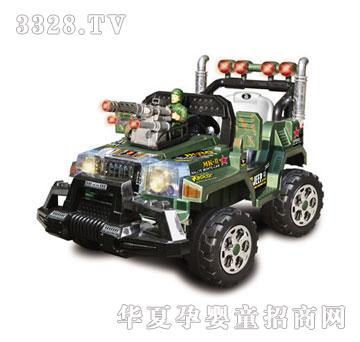 �W����늄�܇7222��Ұ���