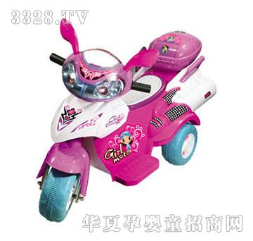 �W����늄�܇7344�˚�����