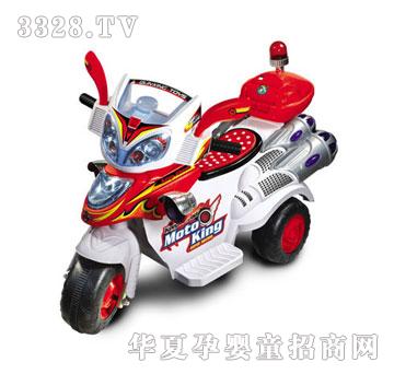 �W����늄�܇7355̽�U�Tʿ