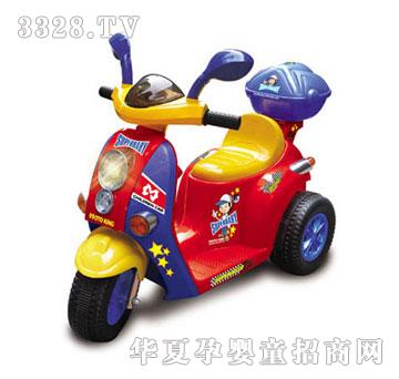 �W����늄�܇7366����֮��