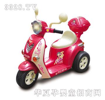 �W����늄�܇7377�r��ʹ��