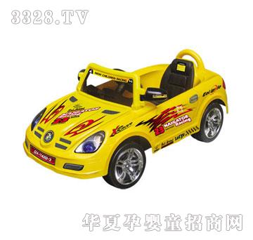 �W����늄�܇7422-3���LС��