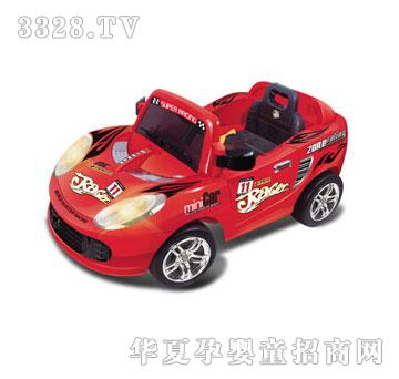 �W����늄�܇7433׷�L܇��