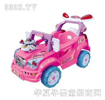 �W����늄�܇7455��ϵ�lʿ