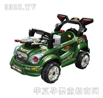 �W����늄�܇7466��ʿ�_��