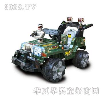 �W����늄�܇7488�һ���ʿ