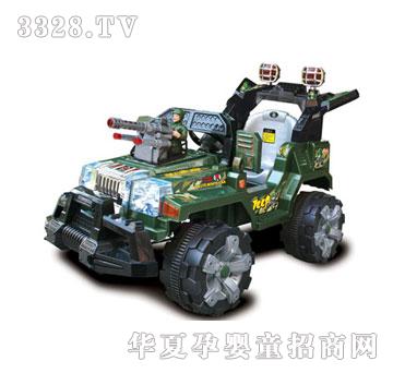 �W����늄�܇7499�p������