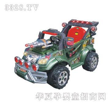 �W����늄�܇7466A-3��ʿ�_��