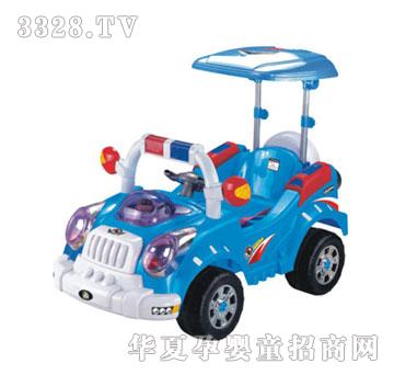 �W����늄�܇7122-2