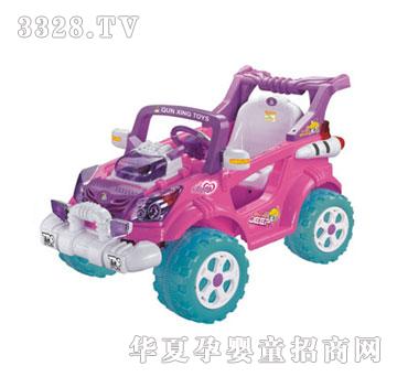 �W����늄�܇7188