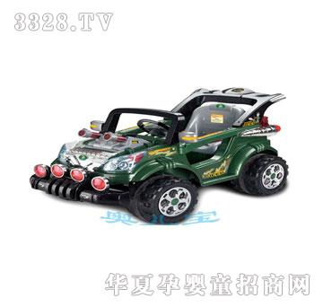 �W����Ⱥ�d7199���AԽҰ늄�܇