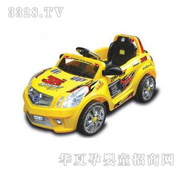 �W����-Ⱥ�d�ƿ܇-QX-7411-3-�b��ͯ܇-��ͯ늄�܇